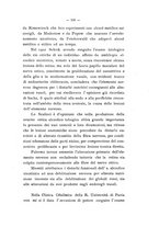 giornale/PUV0117056/1922-1923/unico/00000181