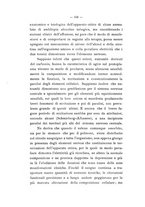 giornale/PUV0117056/1922-1923/unico/00000182