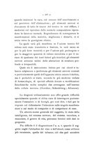 giornale/PUV0117056/1922-1923/unico/00000183