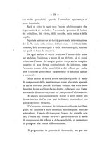 giornale/PUV0117056/1922-1923/unico/00000184