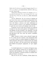 giornale/PUV0117056/1922-1923/unico/00000186
