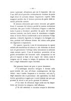 giornale/PUV0117056/1922-1923/unico/00000189