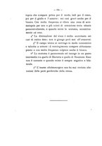giornale/PUV0117056/1922-1923/unico/00000190