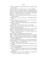 giornale/PUV0117056/1922-1923/unico/00000192