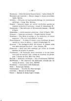 giornale/PUV0117056/1922-1923/unico/00000193