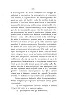 giornale/PUV0117056/1922-1923/unico/00000201