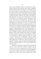 giornale/PUV0117056/1922-1923/unico/00000204