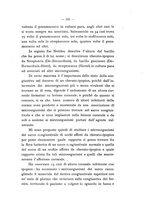 giornale/PUV0117056/1922-1923/unico/00000205
