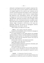 giornale/PUV0117056/1922-1923/unico/00000206