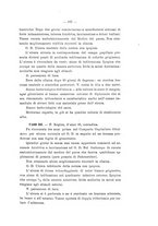 giornale/PUV0117056/1922-1923/unico/00000207