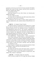 giornale/PUV0117056/1922-1923/unico/00000209