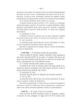 giornale/PUV0117056/1922-1923/unico/00000210