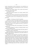 giornale/PUV0117056/1922-1923/unico/00000211