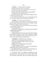 giornale/PUV0117056/1922-1923/unico/00000212
