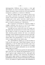 giornale/PUV0117056/1922-1923/unico/00000213