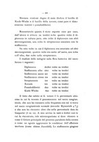 giornale/PUV0117056/1922-1923/unico/00000219