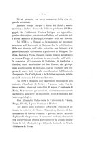 giornale/PUV0117056/1924-1926/unico/00000021