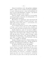giornale/PUV0117056/1924-1926/unico/00000022