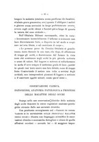 giornale/PUV0117056/1924-1926/unico/00000025
