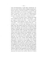 giornale/PUV0117056/1924-1926/unico/00000026