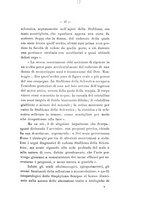 giornale/PUV0117056/1924-1926/unico/00000027