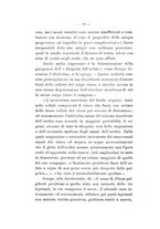 giornale/PUV0117056/1924-1926/unico/00000028