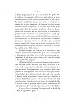 giornale/PUV0117056/1924-1926/unico/00000030