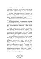giornale/PUV0117056/1924-1926/unico/00000031