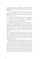 giornale/PUV0117056/1924-1926/unico/00000033