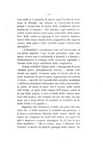 giornale/PUV0117056/1924-1926/unico/00000035