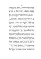 giornale/PUV0117056/1924-1926/unico/00000036