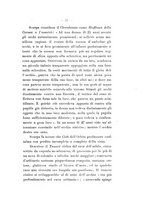 giornale/PUV0117056/1924-1926/unico/00000037