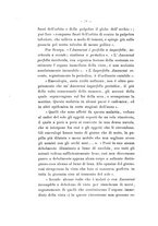 giornale/PUV0117056/1924-1926/unico/00000038