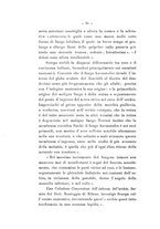 giornale/PUV0117056/1924-1926/unico/00000040