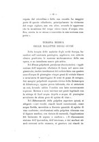 giornale/PUV0117056/1924-1926/unico/00000042