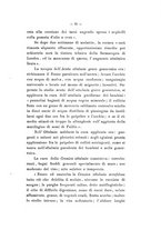 giornale/PUV0117056/1924-1926/unico/00000045