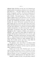 giornale/PUV0117056/1924-1926/unico/00000051