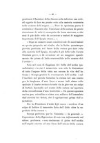 giornale/PUV0117056/1924-1926/unico/00000056