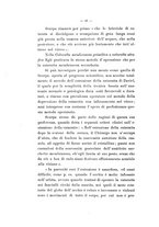 giornale/PUV0117056/1924-1926/unico/00000058