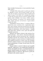 giornale/PUV0117056/1924-1926/unico/00000059