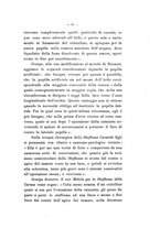 giornale/PUV0117056/1924-1926/unico/00000061