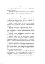 giornale/PUV0117056/1924-1926/unico/00000071