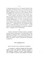 giornale/PUV0117056/1924-1926/unico/00000077