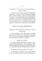 giornale/PUV0117056/1924-1926/unico/00000078