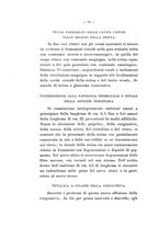 giornale/PUV0117056/1924-1926/unico/00000080