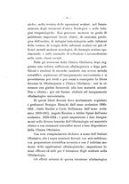 giornale/PUV0117056/1924-1926/unico/00000084