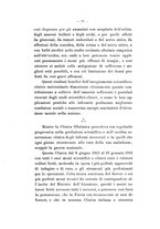 giornale/PUV0117056/1924-1926/unico/00000086