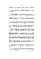 giornale/PUV0117056/1924-1926/unico/00000088