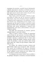 giornale/PUV0117056/1924-1926/unico/00000089