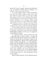 giornale/PUV0117056/1924-1926/unico/00000090